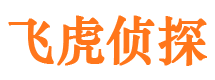 常宁侦探公司